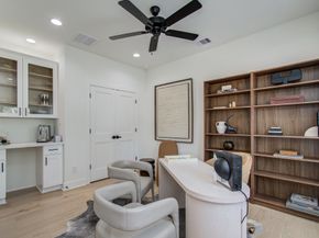 8702 Ojeman Villas Drive, Houston TX 77055