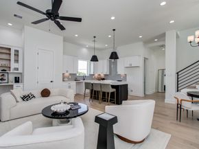 8702 Ojeman Villas Drive, Houston TX 77055