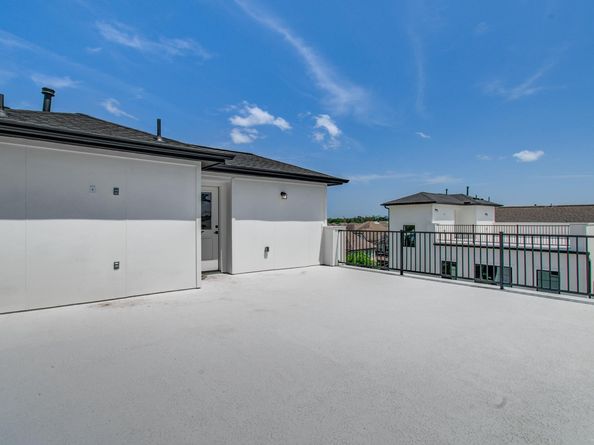 8702 Ojeman Villas Drive, Houston TX 77055