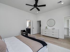 8702 Ojeman Villas Drive, Houston TX 77055