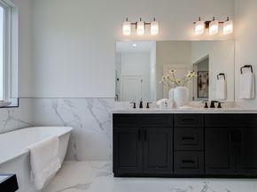 8702 Ojeman Villas Drive, Houston TX 77055