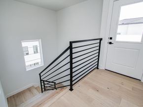 8702 Ojeman Villas Drive, Houston TX 77055