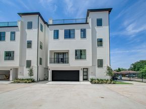 8702 Ojeman Villas Drive, Houston TX 77055