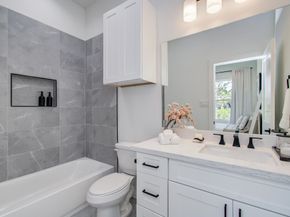 8702 Ojeman Villas Drive, Houston TX 77055