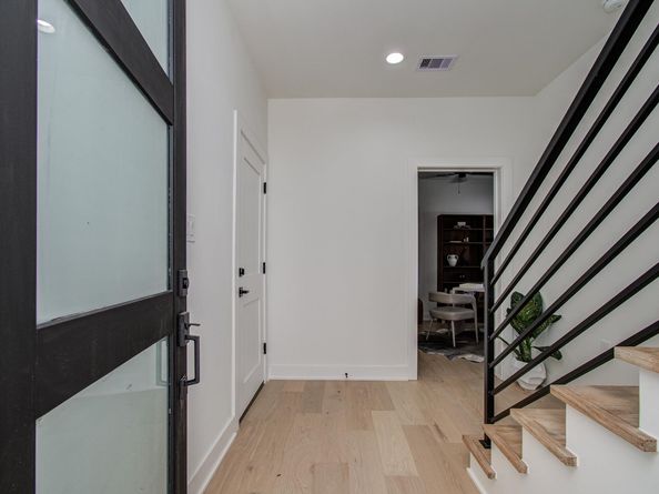 8702 Ojeman Villas Drive, Houston TX 77055