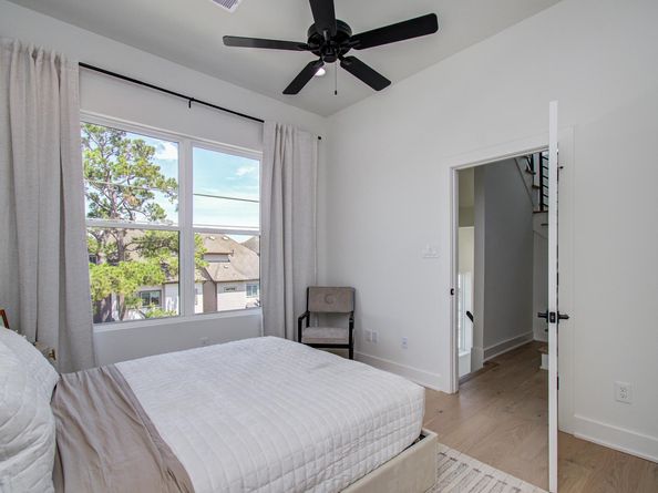 8702 Ojeman Villas Drive, Houston TX 77055