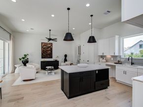 8702 Ojeman Villas Drive, Houston TX 77055