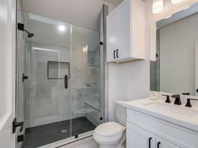 8702 Ojeman Villas Drive, Houston TX 77055