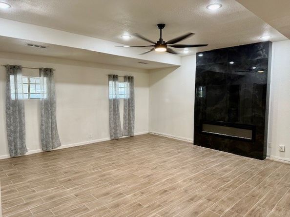 7907 Locksley Road, Houston TX 77078