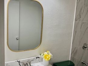 7907 Locksley Road, Houston TX 77078