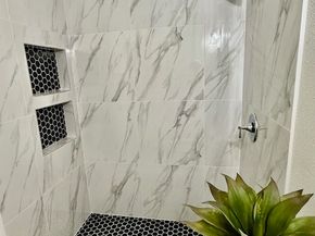 7907 Locksley Road, Houston TX 77078