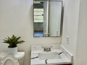 7907 Locksley Road, Houston TX 77078