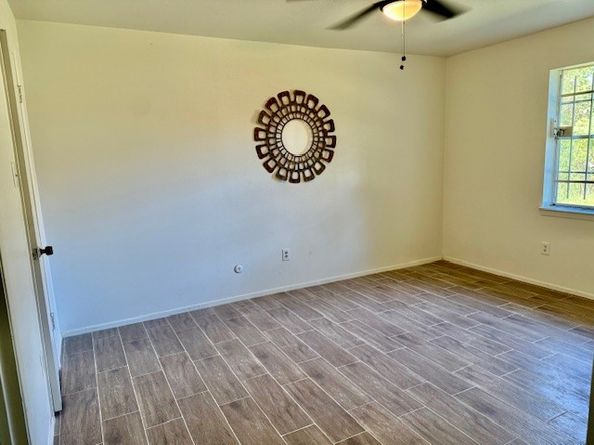 7907 Locksley Road, Houston TX 77078