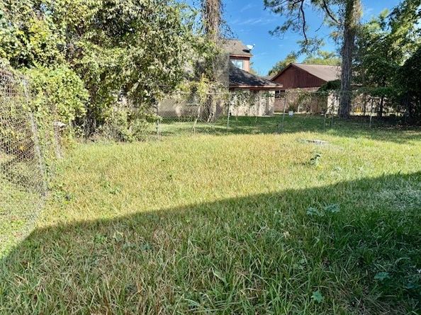 7907 Locksley Road, Houston TX 77078