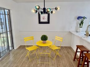 7907 Locksley Road, Houston TX 77078