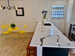 7907 Locksley Road, Houston TX 77078