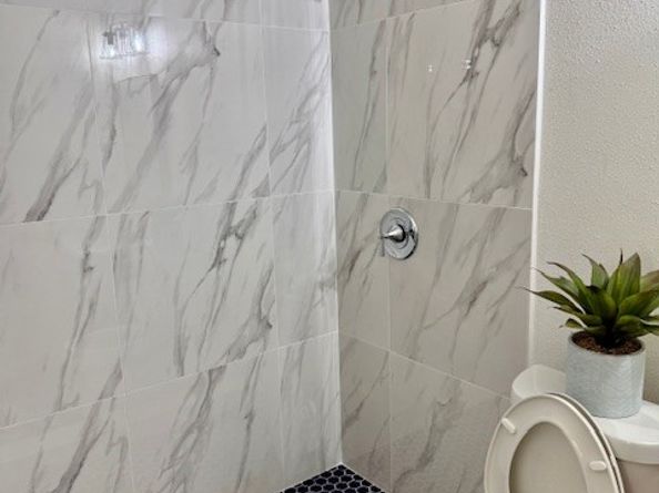 7907 Locksley Road, Houston TX 77078