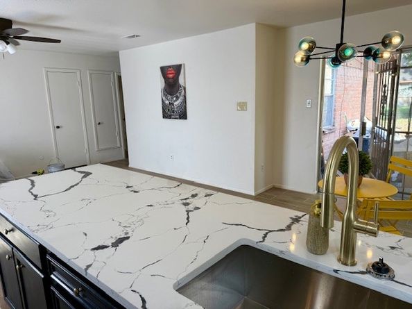 7907 Locksley Road, Houston TX 77078