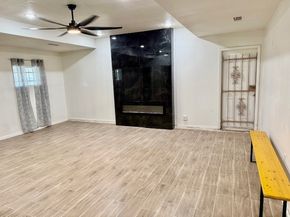 7907 Locksley Road, Houston TX 77078