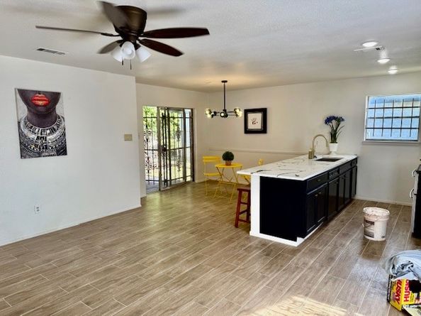 7907 Locksley Road, Houston TX 77078