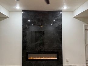 7907 Locksley Road, Houston TX 77078