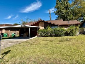 7907 Locksley Road, Houston TX 77078