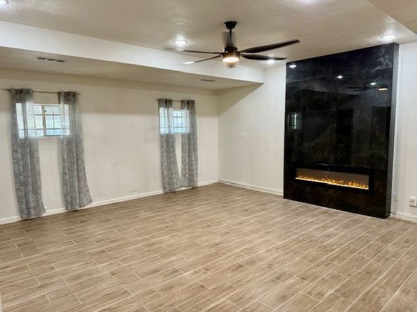 7907 Locksley Road, Houston TX 77078