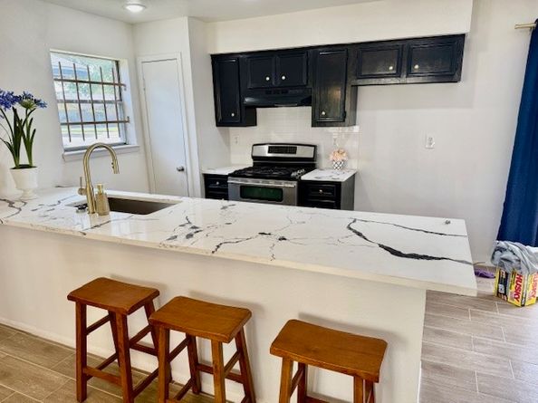 7907 Locksley Road, Houston TX 77078