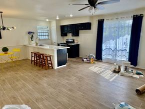 7907 Locksley Road, Houston TX 77078