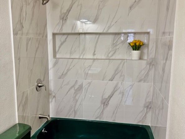 7907 Locksley Road, Houston TX 77078