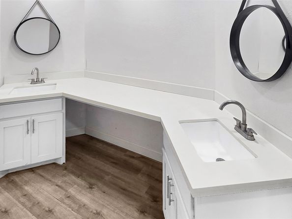 12811 Ashford Knoll Drive, Houston TX 77082