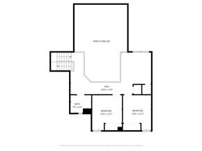 12811 Ashford Knoll Drive, Houston TX 77082