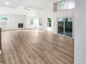 12811 Ashford Knoll Drive, Houston TX 77082