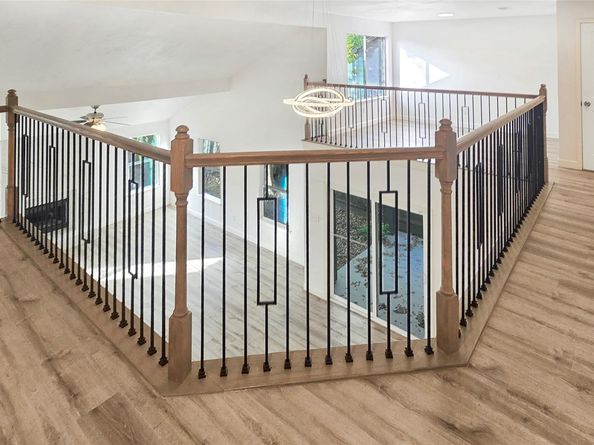 12811 Ashford Knoll Drive, Houston TX 77082