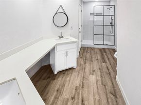 12811 Ashford Knoll Drive, Houston TX 77082