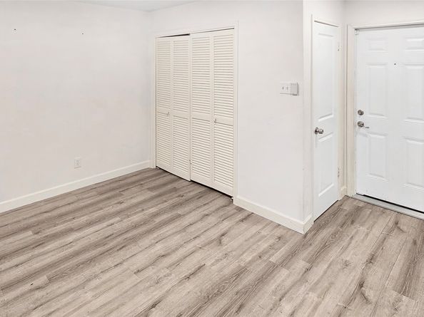 12811 Ashford Knoll Drive, Houston TX 77082