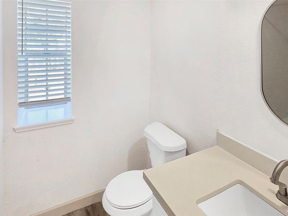 12811 Ashford Knoll Drive, Houston TX 77082