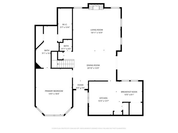 12811 Ashford Knoll Drive, Houston TX 77082