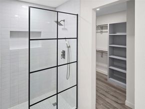 12811 Ashford Knoll Drive, Houston TX 77082