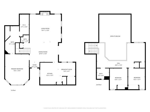 12811 Ashford Knoll Drive, Houston TX 77082