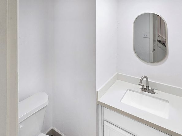 12811 Ashford Knoll Drive, Houston TX 77082