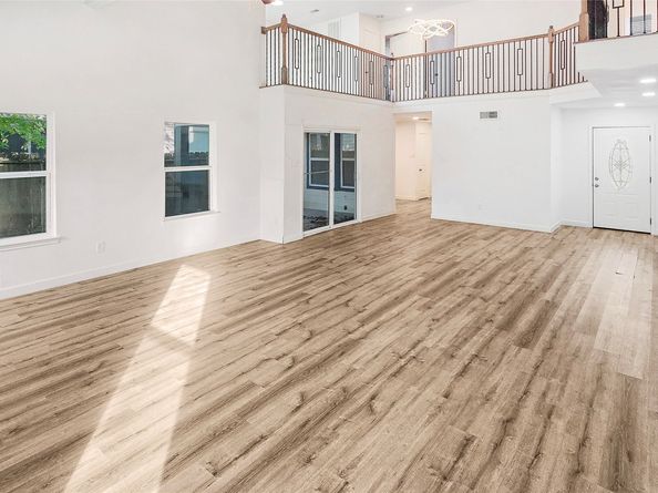 12811 Ashford Knoll Drive, Houston TX 77082