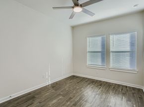 9948 Storehouse Drive, Houston TX 77080