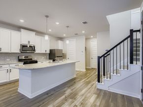 9948 Storehouse Drive, Houston TX 77080