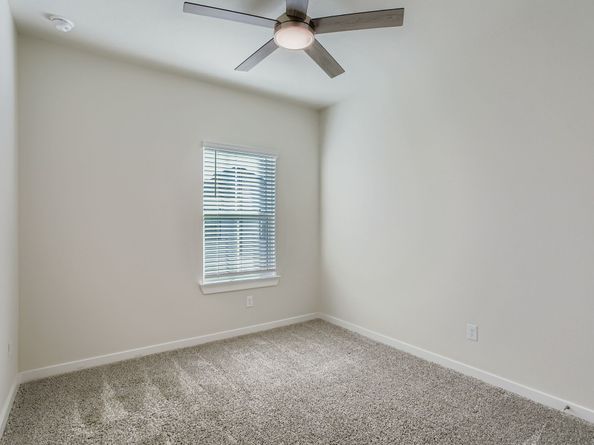 9948 Storehouse Drive, Houston TX 77080