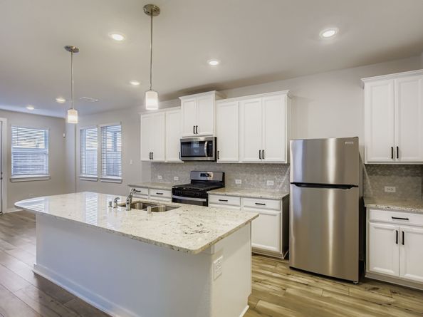 9948 Storehouse Drive, Houston TX 77080