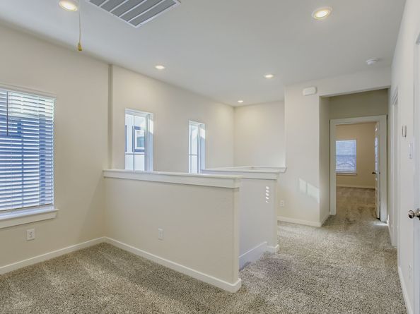 9948 Storehouse Drive, Houston TX 77080