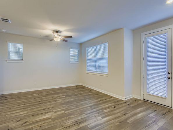 9948 Storehouse Drive, Houston TX 77080