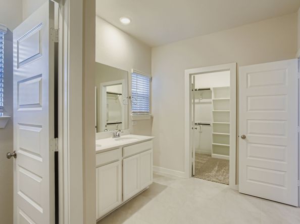 9948 Storehouse Drive, Houston TX 77080