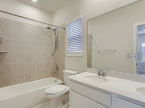 9948 Storehouse Drive, Houston TX 77080